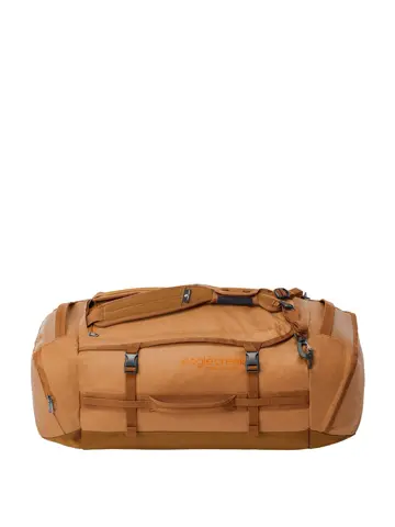Cargo Hauler Duffel 60L  | 60 L