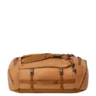 Cargo Hauler Duffel 60L  | 60 L