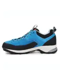 wandelschoen dames Dragontail