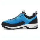Garmont wandelschoen dames Dragontail