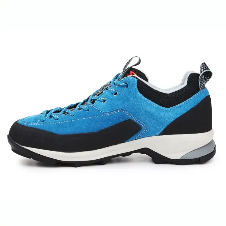 wandelschoen dames Dragontail