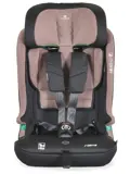 Cangaroo I-Drive 76-150 cm i-Size Autostoel