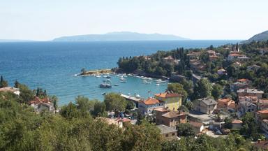 kroatie_istrie_opatija_badplaats_shutterstock_4325491_.jpg