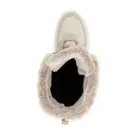 Travelin' Klosters Dames Snowboots Waterdicht