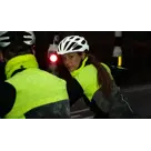 Strato Helm Reflection L/XL