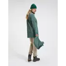 Macae – Parka dames - Human Nature