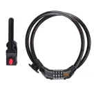 BLACK+DECKER Combinatieslot 180cm