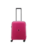 Belmont Plus koffer / 33 L