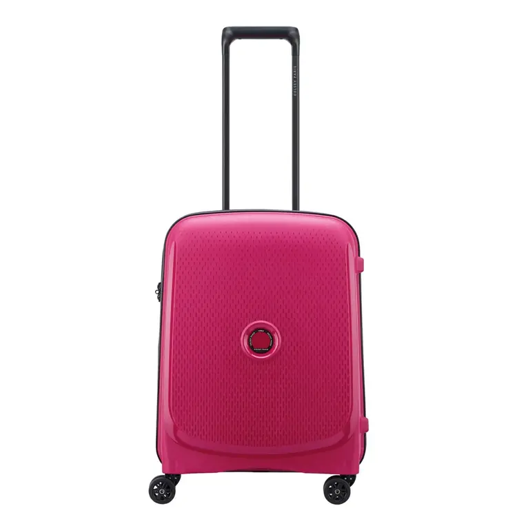 Belmont Plus koffer / 33 L