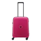 Belmont Plus koffer / 33 L