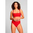 Puma - Bandeau - Dames - Bikinitopje