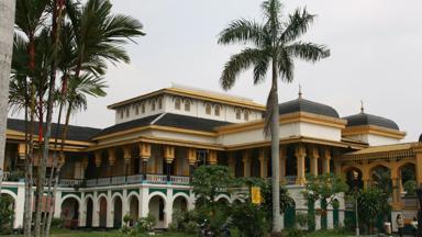 indonesie_sumatra_medan_istana-maimun-paleis_f