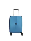 Richmond - Handbagage koffer - 55cm - 38L