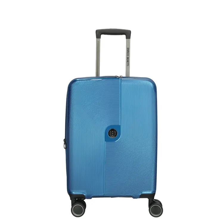 Richmond - Handbagage koffer - 55cm - 38L