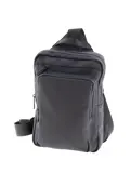 Sync - Slingbag - Crossbodytas - Waterafstotend