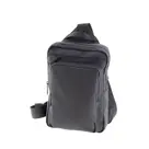 Sync - Slingbag - Crossbodytas - Waterafstotend