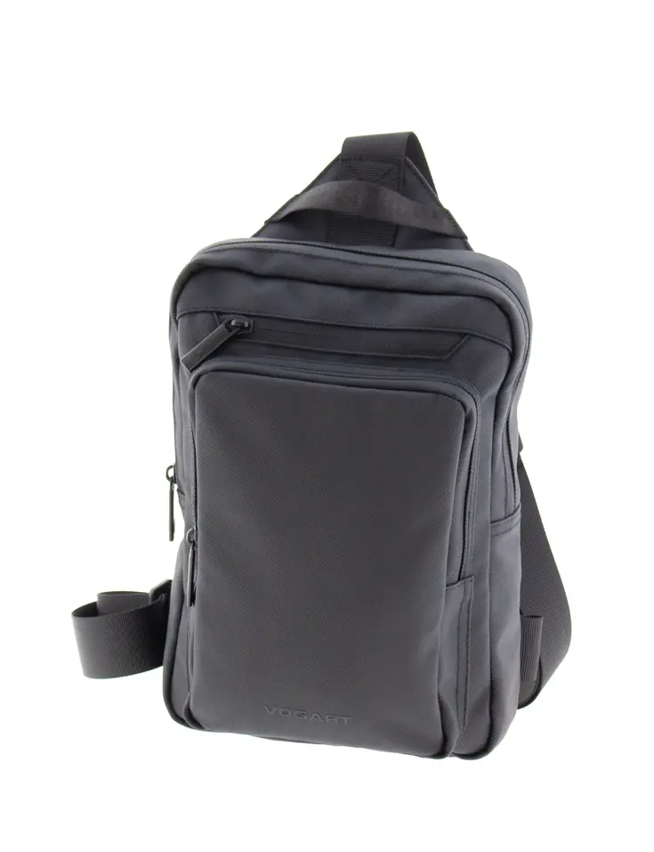 Sync - Slingbag - Crossbodytas - Waterafstotend