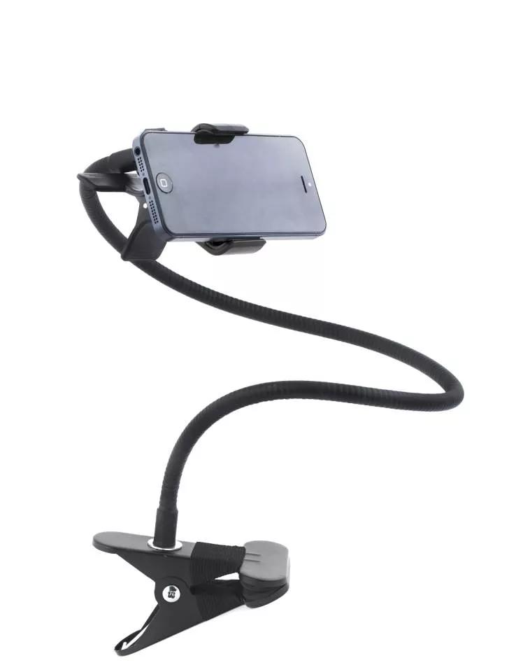 Kikkerland  – Flexibele telefoonhouder main product image