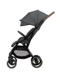 Soho - Kinderwagen