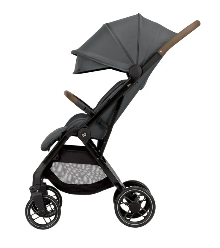 Soho - Kinderwagen