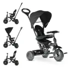 Adventurer Driewieler - Deryan