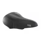 Selle Royal zadel Roomy Relaxed