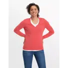 Lorraine – Vest Dames