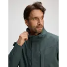 Hamlin - Jas heren - Human Nature