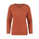 Bolivia – Trui Dames