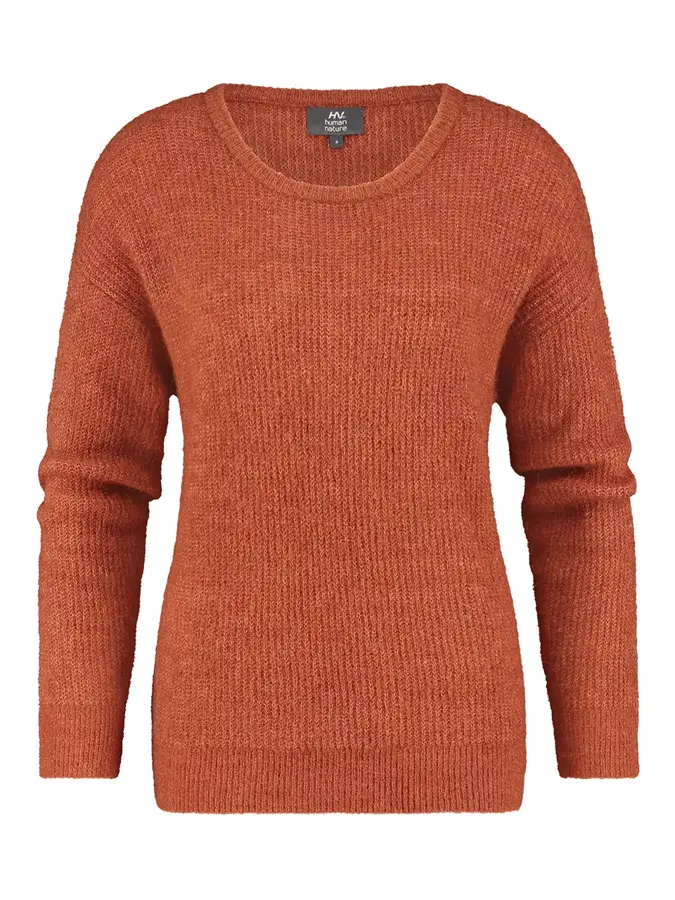 Bolivia – Trui Dames