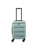 Air Armour koffer / 34 L