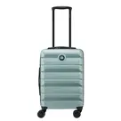 Air Armour koffer / 34 L