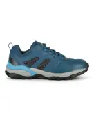 Anwb lage wandelschoenen dames sale