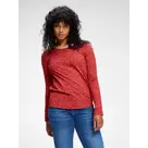 Catu – T-shirt Dames