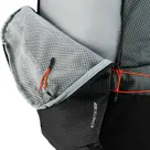 Rugzak Kynetik 25 liter