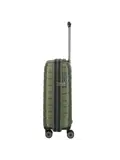 Air Base S - Handbagage koffer  20  x  55  x  39