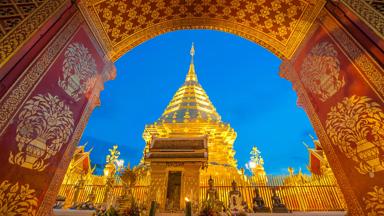 thailand_chiang-mai_doi-suthep-tempel_b_brochure