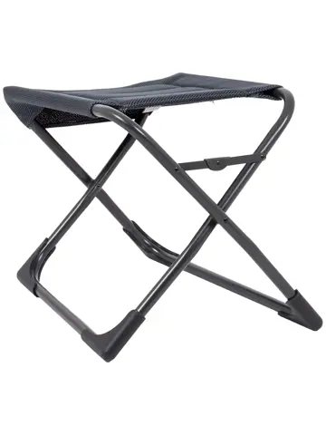 Voetenbank AP/231 Air-Deluxe 2025