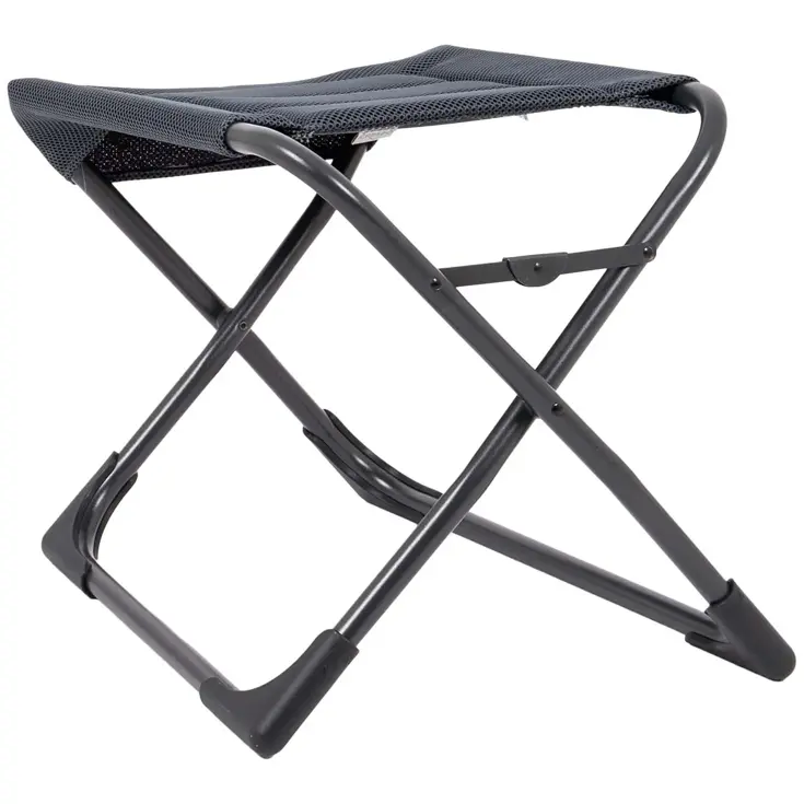 Voetenbank AP/231 Air-Deluxe 2025