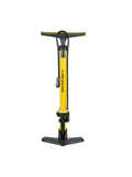 Dunlop Fietspomp