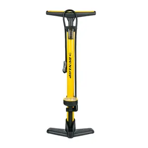 Dunlop Fietspomp