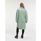 Berra – 2 in 1 Parka dames – Human Nature