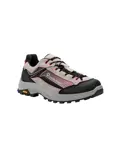 Wandelschoen dames Mikeno