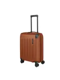 Dynamiic 4 Wheel Cabin Trolley  | 43 L