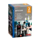 Potkrik 2000 kg hydraulisch 163-325