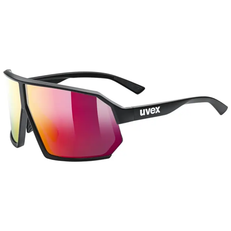 Sportstyle 237 - Unisex fietsbril