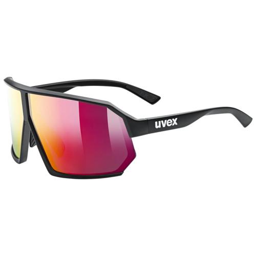 Sportstyle 237 - Unisex fietsbril
