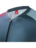 Fietsshirt Statement Glam heren