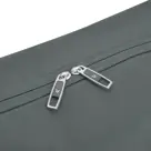 Roncato Joy Cabin Duffle 20L  |20 L