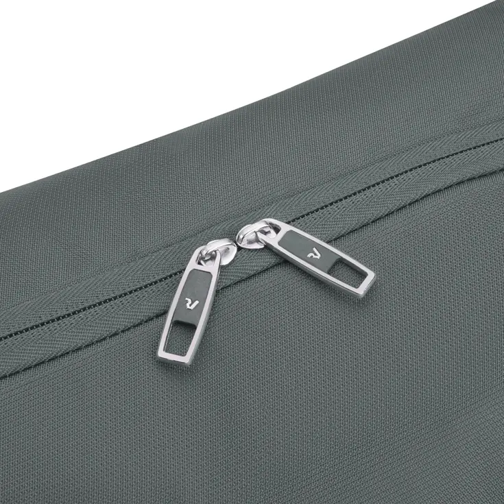 Joy Cabin Duffle 20L  | 20 L